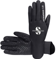 ScubaPro Seamless 1.5mm Gloves