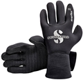 ScubaPro Everflex 5mm Glove