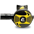 Cressi XS Safe Second Octopus
