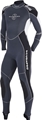 ScubaPro Profile Men's 0.5mm Wetsuit