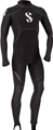 ScubaPro Mens Tropical 1mm Wetsuit