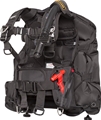 Zeagle Ranger Jr BCD