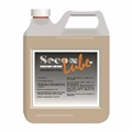 Trident 1 Gallon SECO LUBE Natural Compressor Oil