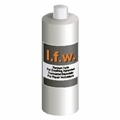 Trident 1 Quart LFW Regulator Cleaner/Solvent