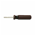 Trident Schrader Valve Stem Remover for Scuba BCD's