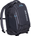 Stahlsac Steel Backpack
