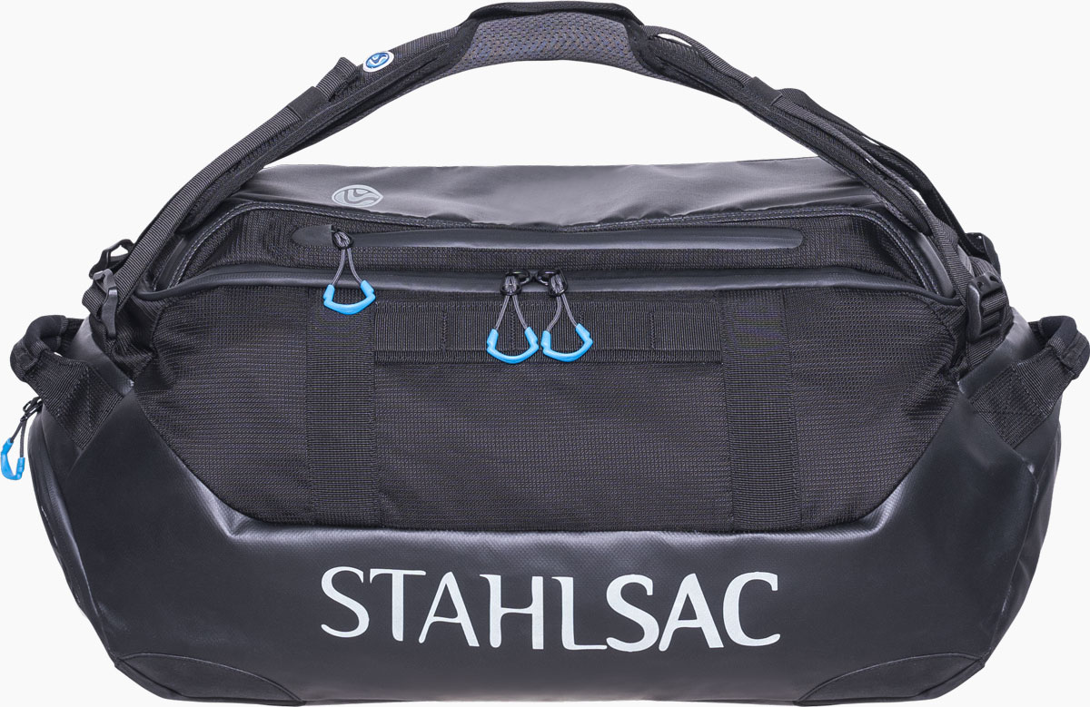 Stahlsac Backpack Online, 53% OFF | www.ingeniovirtual.com