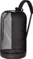 Stahlsac Panama Mesh Backpack