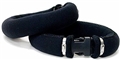 Trident Set of 2 Small Size Ankle Weights- 3 lbs. Per Pair