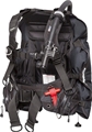 Zeagle Stiletto Back Inflate BCD