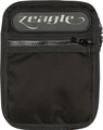 Zeagle Ballistic Nylon 2 Zipper Tech Utility Pocket