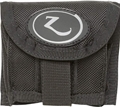 Zeagle Expandable Mesh Cordura Nylon Quickpocket for BCDs