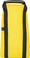 Zeagle Heavy Duty Weight Tote Bag