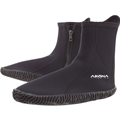 Akona 3mm Standard Boot