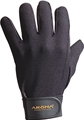 Akona Adventure Glove