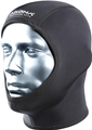 Akona 3mm Quantum Stretch Standard Hood