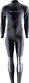 Akona Mens 1mm Wetsuit