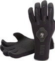 Akona 3.5mm ArmorTex Tip Gloves