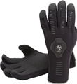 Akona 5mm ArmorTex Dive Glove