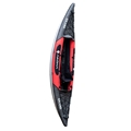 Akona Grand Inflatable Single Kayak