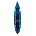 Akona Grand XL Inflatable Double Kayak