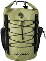 Akona Tanami Dry Backpack