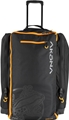 Akona Chelan Lightweight Roller Bag