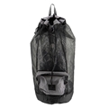 Akona Huron Dry DX Mesh Backpack