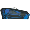 Akona Large Snorkeling Bag