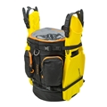 Akona Globetrotter DX Backpack
