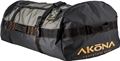 Akona Pacific Boat Mesh Duffel