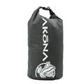 Akona Arizona Dry Sack 5L