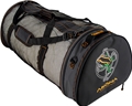 Akona Laguna Collapsing Duffel Bag