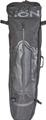 Akona Free Dive Snorkel Bag