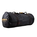 Akona Caspian DX Deluxe Mesh Duffel