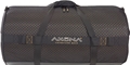 Akona Stealth Mesh Duffel