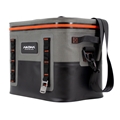 Akona Fargo Cooler Cube