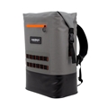 Akona Alpine Backpack Cooler