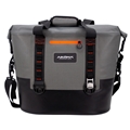 Akona Baffin Soft Tote Cooler