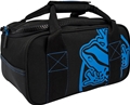 Akona Yukon Weight Bag