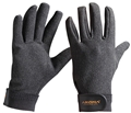 Akona All-ArmorTex Carbyne Glove