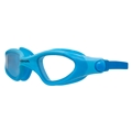 Akona Surge Jr. Goggles