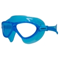 Akona Surge Pro Jr Gogglea