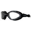 Akona Surge Slim Goggles