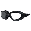 Akona Surge Goggles