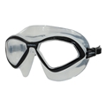 Akona Surge Pro Goggles