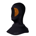 Akona 5/3mm Quantum Stretch Hood