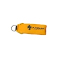 Akona Neoprene Key Float