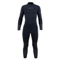 Akona 7mm Men's Quantum Stretch Fullsuit