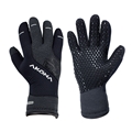 Akona Bahama 3mm Quantum Stretch Gloves